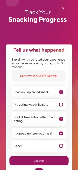 What You Get with Premium Access