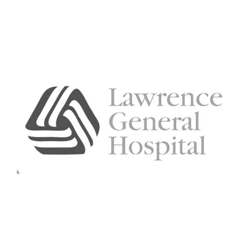 Partner Logo 5