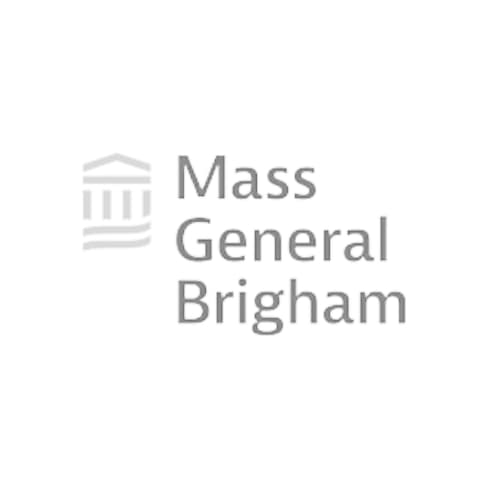 Partner Logo 3